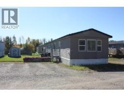 26a 6828 Alcan Frontage Road, Fort St  John, BC V0C1C3 Photo 26