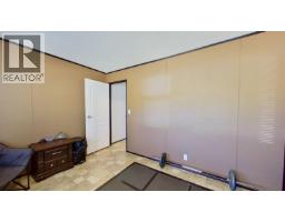 26a 6828 Alcan Frontage Road, Fort St  John, BC V0C1C3 Photo 22