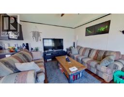 Bedroom 3 - 26a 6828 Alcan Frontage Road, Fort St  John, BC V0C1C3 Photo 6