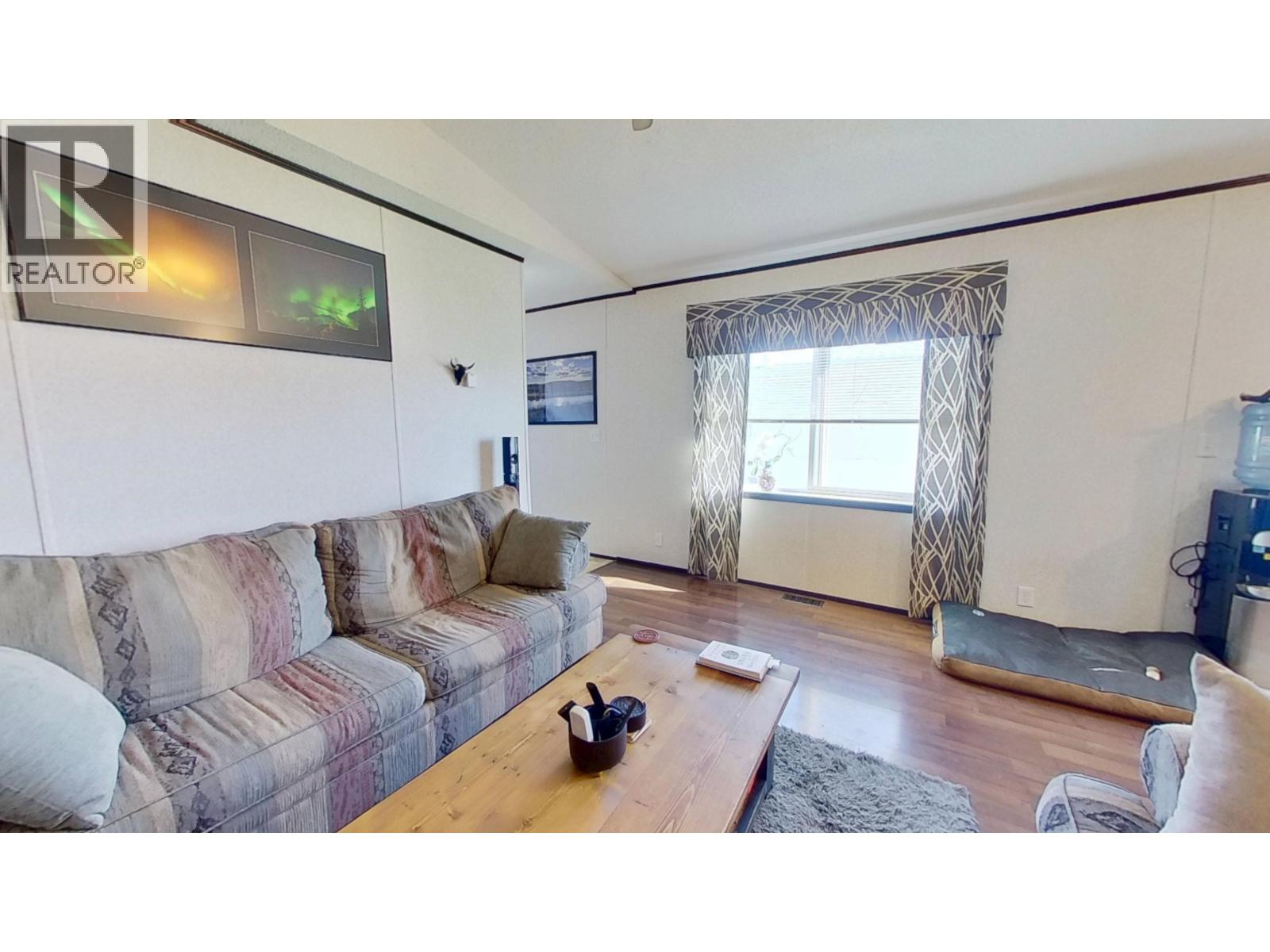 #26A 6828 ALCAN FRONTAGE ROAD - Image 4