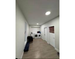8648 140 Street, Surrey, BC V3W5L3 Photo 22