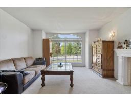 8648 140 Street, Surrey, BC V3W5L3 Photo 8