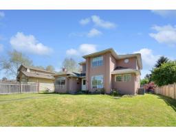 8648 140 Street, Surrey, BC V3W5L3 Photo 20