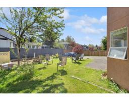 8648 140 Street, Surrey, BC V3W5L3 Photo 18