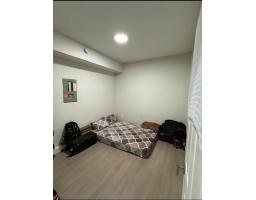 8648 140 Street, Surrey, BC V3W5L3 Photo 26