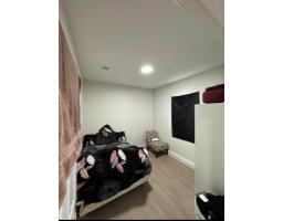 8648 140 Street, Surrey, BC V3W5L3 Photo 25