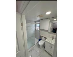 8648 140 Street, Surrey, BC V3W5L3 Photo 23