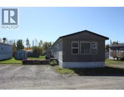 26a 6828 Alcan Frontage Road, Fort St  John, BC V0C1C3 Photo 25
