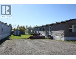 26a 6828 Alcan Frontage Road, Fort St  John, BC V0C1C3 Photo 27