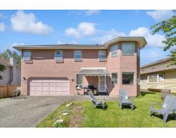 8648 140 Street, Surrey, BC V3W5L3 Photo 19