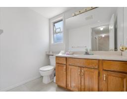 8648 140 Street, Surrey, BC V3W5L3 Photo 17
