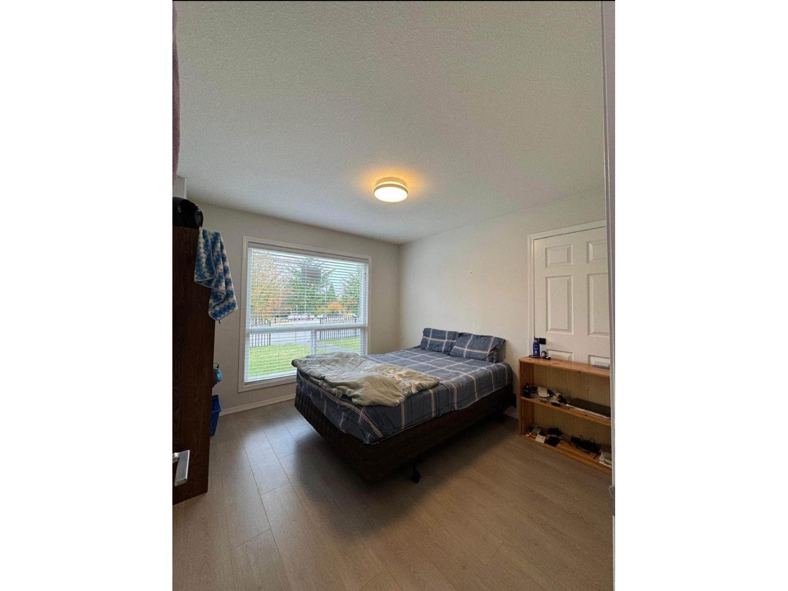 7 Bed, 4 Bath House for Sale in Surrey – 8648 140 STREET, Surrey – MLS# R3170426 - Image 24