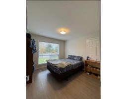 8648 140 Street, Surrey, BC V3W5L3 Photo 24