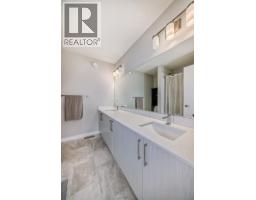 73 Homestead Boulevard Ne, Calgary, AB T3J2H1 Photo 19