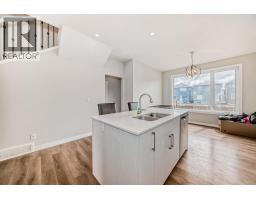 Bedroom - 73 Homestead Boulevard Ne, Calgary, AB T3J2H1 Photo 7