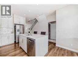 Other - 73 Homestead Boulevard Ne, Calgary, AB T3J2H1 Photo 10