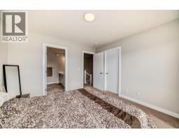 73 Homestead Boulevard Ne, Calgary, AB T3J2H1 Photo 17