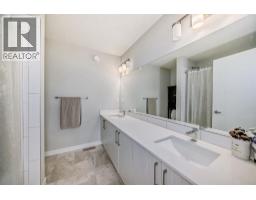 73 Homestead Boulevard Ne, Calgary, AB T3J2H1 Photo 18