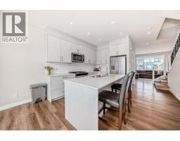Other - 73 Homestead Boulevard Ne, Calgary, AB T3J2H1 Photo 8