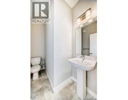 Bedroom - 73 Homestead Boulevard Ne, Calgary, AB T3J2H1 Photo 13