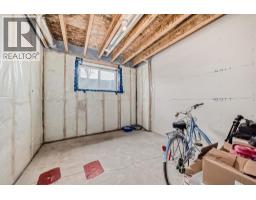 73 Homestead Boulevard Ne, Calgary, AB T3J2H1 Photo 28