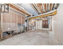 73 Homestead Boulevard Ne, Calgary, AB T3J2H1 Photo 30