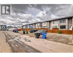 73 Homestead Boulevard Ne, Calgary, AB T3J2H1 Photo 38