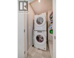 73 Homestead Boulevard Ne, Calgary, AB T3J2H1 Photo 27
