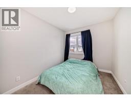 73 Homestead Boulevard Ne, Calgary, AB T3J2H1 Photo 22