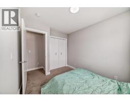 73 Homestead Boulevard Ne, Calgary, AB T3J2H1 Photo 23