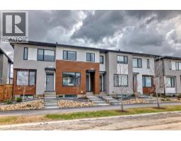 73 Homestead Boulevard Ne, Calgary, AB T3J2H1 Photo 40