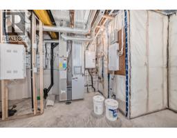 73 Homestead Boulevard Ne, Calgary, AB T3J2H1 Photo 32