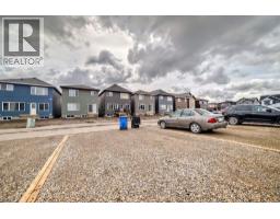 73 Homestead Boulevard Ne, Calgary, AB T3J2H1 Photo 36