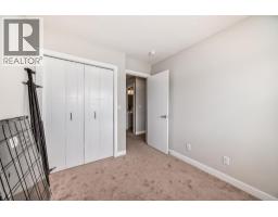 73 Homestead Boulevard Ne, Calgary, AB T3J2H1 Photo 21