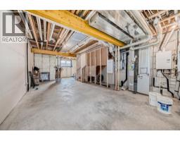 73 Homestead Boulevard Ne, Calgary, AB T3J2H1 Photo 29