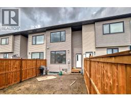 73 Homestead Boulevard Ne, Calgary, AB T3J2H1 Photo 33