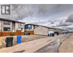73 Homestead Boulevard Ne, Calgary, AB T3J2H1 Photo 37