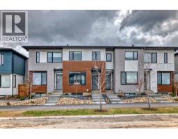 73 Homestead Boulevard Ne, Calgary, AB T3J2H1 Photo 39