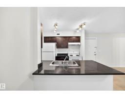 #404 12025 22 Av Sw, Edmonton, AB T6W2Y1 Photo 11