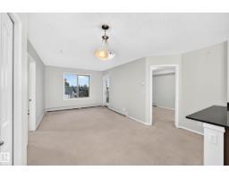 #404 12025 22 Av Sw, Edmonton, AB T6W2Y1 Photo 13