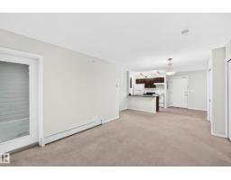 #404 12025 22 Av Sw, Edmonton, AB T6W2Y1 Photo 14
