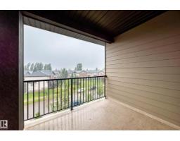 #404 12025 22 Av Sw, Edmonton, AB T6W2Y1 Photo 15