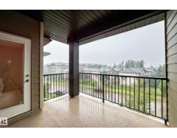 #404 12025 22 Av Sw, Edmonton, AB T6W2Y1 Photo 16