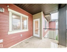 #404 12025 22 Av Sw, Edmonton, AB T6W2Y1 Photo 17