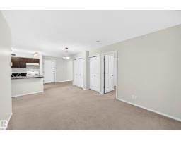 #404 12025 22 Av Sw, Edmonton, AB T6W2Y1 Photo 18