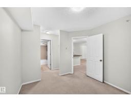 #404 12025 22 Av Sw, Edmonton, AB T6W2Y1 Photo 20
