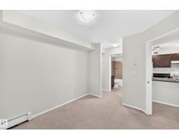 #404 12025 22 Av Sw, Edmonton, AB T6W2Y1 Photo 21