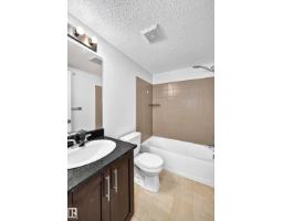 #404 12025 22 Av Sw, Edmonton, AB T6W2Y1 Photo 22