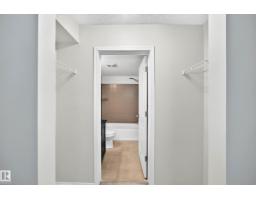 #404 12025 22 Av Sw, Edmonton, AB T6W2Y1 Photo 23