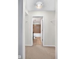 #404 12025 22 Av Sw, Edmonton, AB T6W2Y1 Photo 24